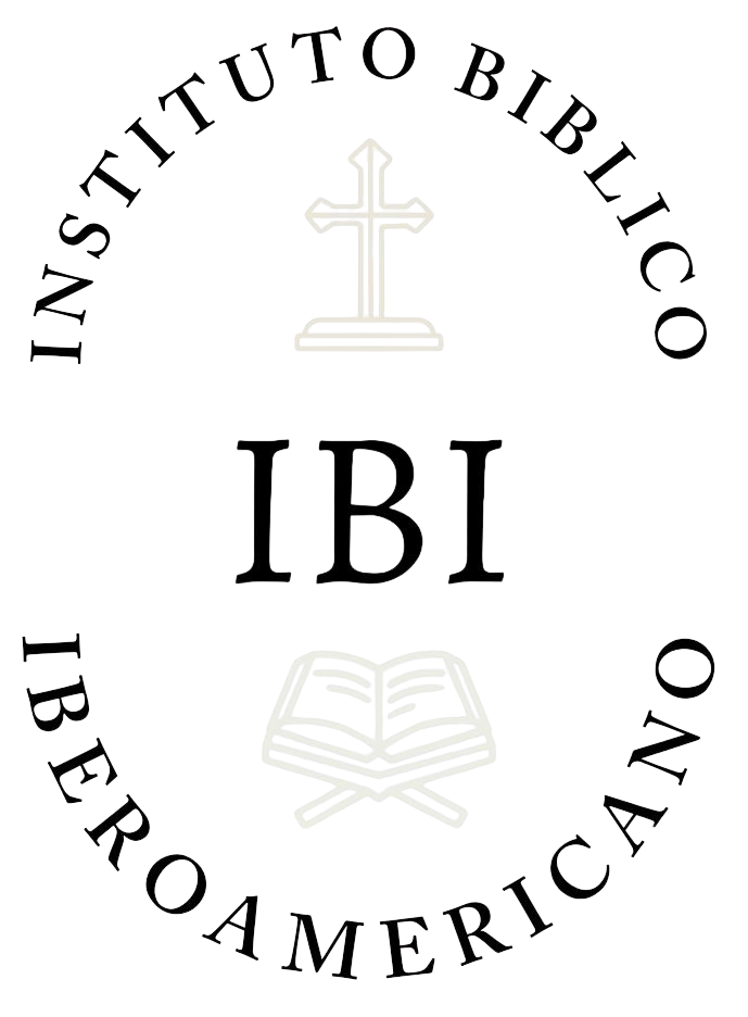 Logo IbiEduca